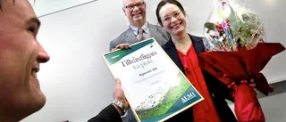 De har ökat mest på Gotland