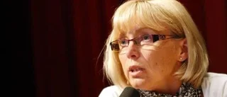 Nypelius ligger i pensionstopp