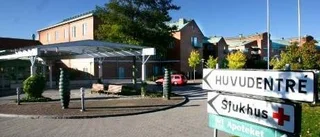 Byggs om för 30 miljoner
