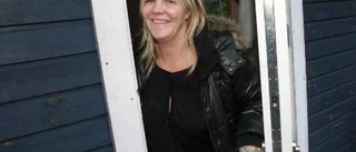 Här går att provbo som gute