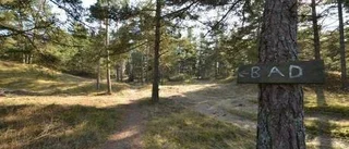 Fastighet på Fårö säljs för 25 milj.