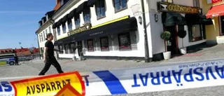Flera bra tips hjälper polisen