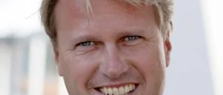Pantbrev - så funkar det