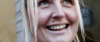 Männen i klar lönetopp på ön