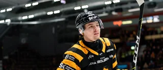 Från AIK till hockeyettan och -allsvenskan – två juniorer klara för nya klubbar