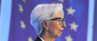 ECB skapar nytt krisverktyg