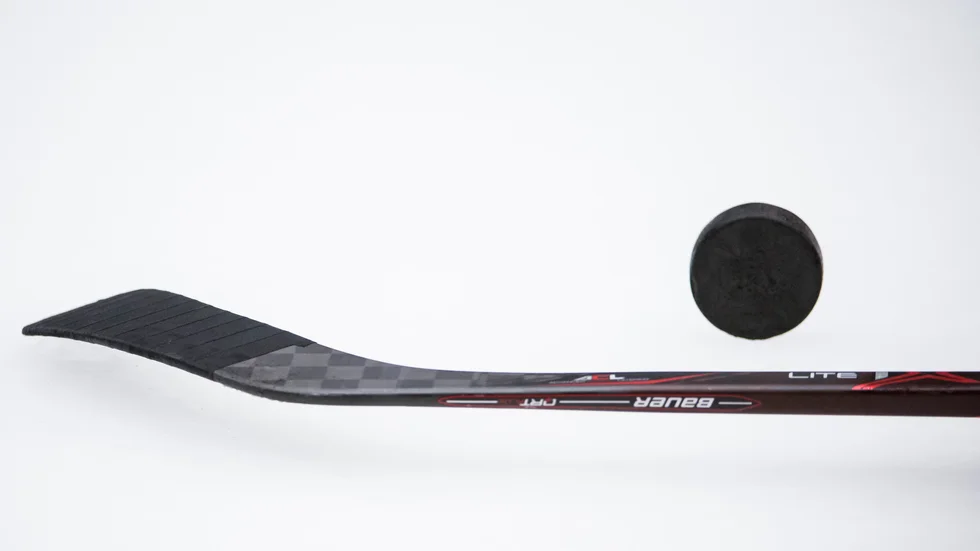Jokerit välkomnas tillbaka till det finländska seriesystemet. Arkivbild.