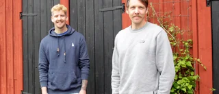 Bryggarbröder startar insamling för branddrabbad kvarn: "Känns självklart att stödja"