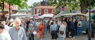 Rekordhöjning av avgift i Trosa: "Det är redan dyrt som det är"