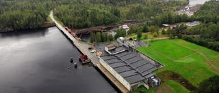 H2 Green Steel presenterar miljardavtal – med norsk kraftjätte