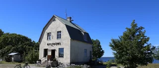 Bungenäs – en halvö rik på historia och mystik