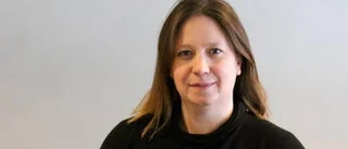 De tar fram strategi för jämställdhet på Gotland