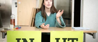 De bytte kläder med varandra