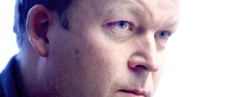 Polisen: Unga på krogen ett icke-problem