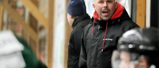 Sudret tappar mark i Alltrean