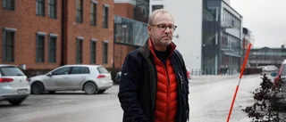 Bygglovskunder rasar över usla hanteringen