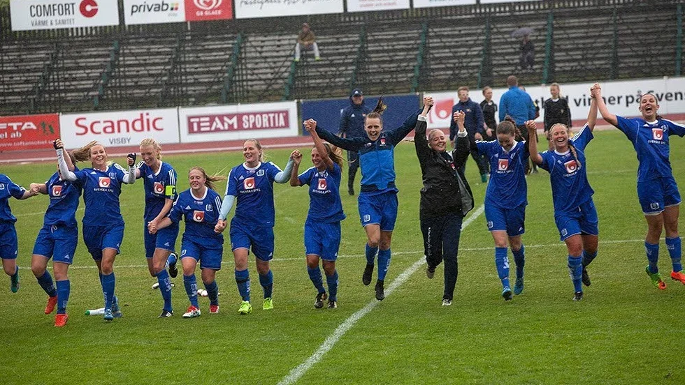 Bragdtjejerna.