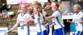 Spikade igen i hemmasegern