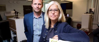 Helagotland.se tar betalt - läs mer om vad du får