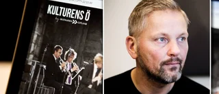 Så vill DG lyfta fram kulturen på Gotland