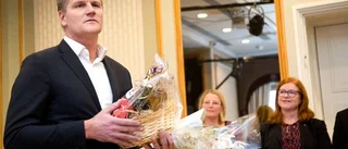 BILDER: De prisades på böndernas egna gala