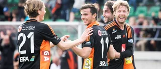 Nobells dynamit bakom Gutes vinst
