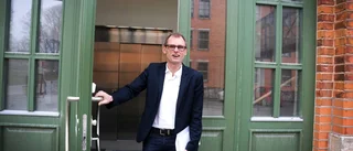 Föräldrar hittade lösning för barnen