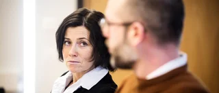 Beslutet: Förvaltningen läggs ner