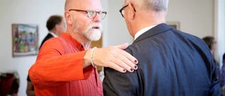 "Motståndarna" om Janssons avsked