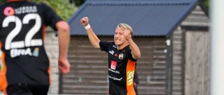 Så tog sig Gute vidare ur krisen