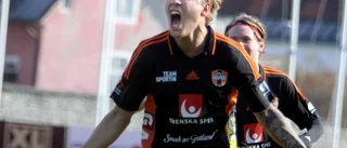 Gutejubel i Tierp