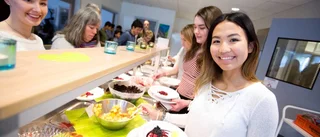 Pulsen ska höjas på elva skolor