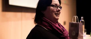 "Ön har betydligt fler styrkor än utmaningar"