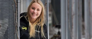 "Det här är hur kul som helst"