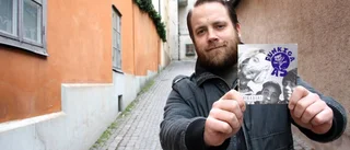 ”Bira bärs” banade väg för hiphopen