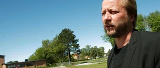 Så ska Tofta strand exploateras för en halv miljard