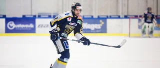 Stadig femetta för Visby Roma