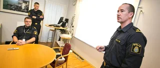 LÖFTET Gotland ska bli en tryggare plats