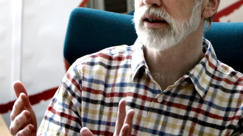 Gunnar Ramstedt blir regeringens expert på klagomål inom hälso- och sjukvården.