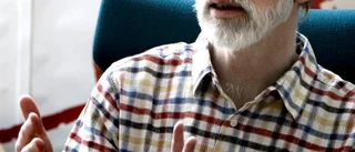 Gotländsk läkare får fint uppdrag