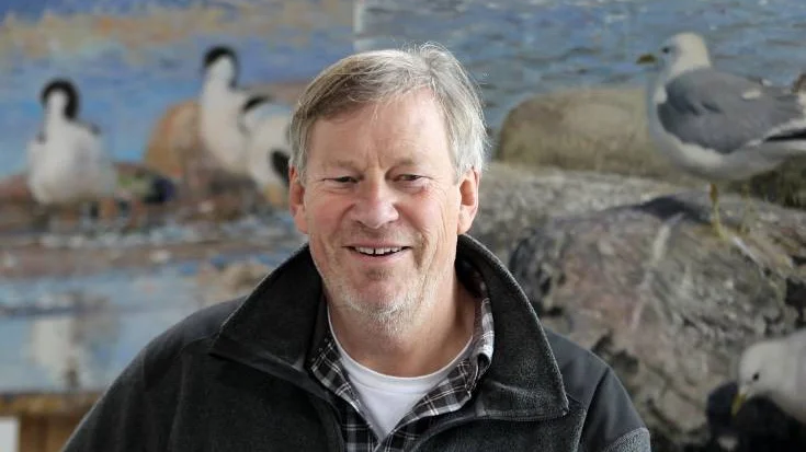 Lars Jonsson-