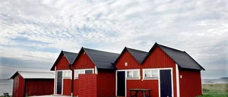 Fiskelägen ska kollas av länsstyrelsen