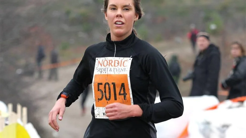Gabriella Samuelsson