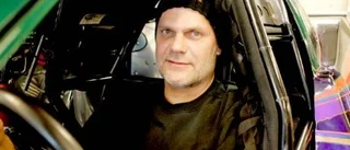 Gotlänning slog nytt Europarekord