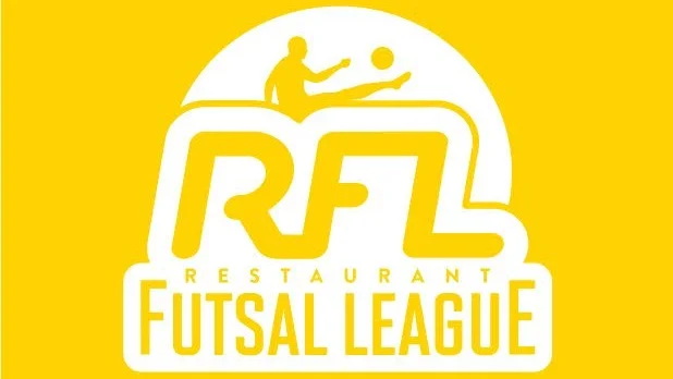 Turneringen arrangeras av Restaurant Futsal League.