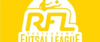 Tofta gästas av futsal-turnering