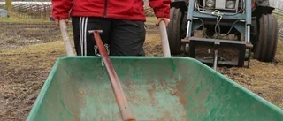 En uppfinning med rätt grepp