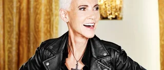 Intervju: Marie Fredriksson inför Visbykonserten