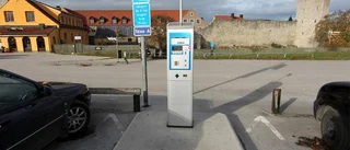 P-automaterna som drog in mest