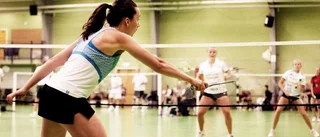 Gotlandsspelens bästa korades